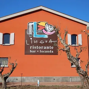Lingua Locanda